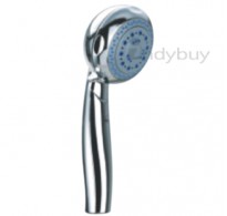 Cera Hand Shower 90 Mm (4 Inch)